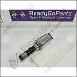 84173878, SELENOID, CNH Original, Agriculture, Case, Construction