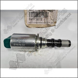 84173878, SELENOID, CNH Original, Agriculture, Case, Construction