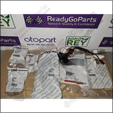84175701, KIT, CONVERSION, CNH Original, Agriculture, Case, Construction