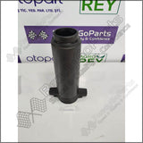 84179988, SLEEVE, CNH Original, Agriculture, Case, Construction