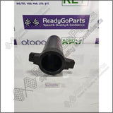 84179988, SLEEVE, CNH Original, Agriculture, Case, Construction