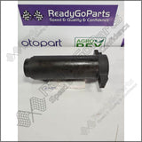 84179988, SLEEVE, CNH Original, Agriculture, Case, Construction