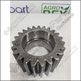 84183899, GEAR, CNH Original, Agriculture, Case, Construction