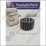 84183899, GEAR, CNH Original, Agriculture, Case, Construction