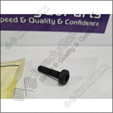 84187827, SCREW, CNH Original, Agriculture, Case, Construction