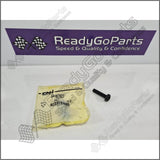 84187827, SCREW, CNH Original, Agriculture, Case, Construction