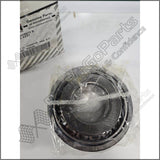 84204666, BEARING ASSY 3230, CNH Original, Agriculture, Case, Construction