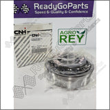 84204666, BEARING ASSY 3230, CNH Original, Agriculture, Case, Construction