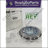 84204693, BEARING ASSY, CNH Original, Agriculture, Case, Construction