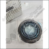 84204693, BEARING ASSY, CNH Original, Agriculture, Case, Construction