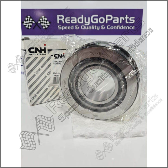84204693, BEARING ASSY, CNH Original, Agriculture, Case, Construction