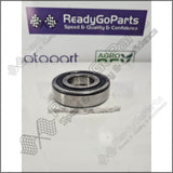84204873, BALL BEARING, CNH Original, Agriculture, Case, Construction