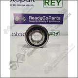 84204873, BALL BEARING, CNH Original, Agriculture, Case, Construction