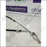 84207868, CABLE, CLUTCH, CNH Original, Agriculture, Case, Construction