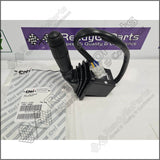 84209856, TOGGLE SWITCH, CNH Original, Agriculture, Case, Construction