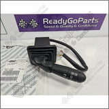 84209856, TOGGLE SWITCH, CNH Original, Agriculture, Case, Construction