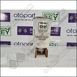 84214564, FILTER ASSY, CNH Original, Agriculture, Case, Construction