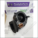 84221391, FAN, CNH Original, Agriculture, Case, Construction