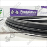 84224277, GASKET, CAM, CNH Original, Agriculture, Case, Construction