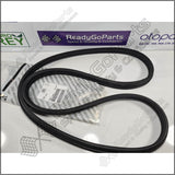 84224277, GASKET, CAM, CNH Original, Agriculture, Case, Construction