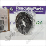 84229624, SEAL, CNH Original, Agriculture, Case, Construction