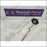 84232231, DIPSTICK 4 CYL, CNH Original, Agriculture, Case, Construction