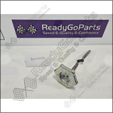 84232231, DIPSTICK 4 CYL, CNH Original, Agriculture, Case, Construction