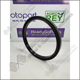84251055, SEAL, CNH Original, Agriculture, Case, Construction