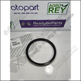 84251055, SEAL, CNH Original, Agriculture, Case, Construction