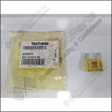 84253578, MAXI FUSE 20A, CNH Original, Agriculture, Case, Construction