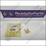 84253578, MAXI FUSE 20A, CNH Original, Agriculture, Case, Construction