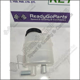 84264948, RESERVOIR, HYDRAULIC, CNH Original, Agriculture, Case, Construction