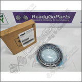 84267332, BEARING, CNH Original, Agriculture, Case, Construction