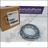84267332, BEARING, CNH Original, Agriculture, Case, Construction