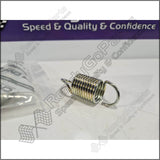 84269793, SPRING, CNH Original, Agriculture, Case, Construction