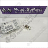 84269793, SPRING, CNH Original, Agriculture, Case, Construction