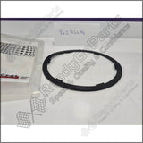 84274694, WASHER, CNH Original, Agriculture, Case, Construction