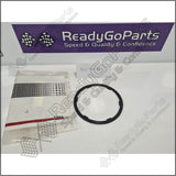 84274694, WASHER, CNH Original, Agriculture, Case, Construction