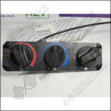 84277283, SWITCH ASSY, CNH Original, Agriculture, Case, Construction