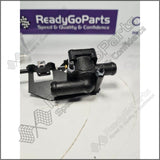 84277283, SWITCH ASSY, CNH Original, Agriculture, Case, Construction