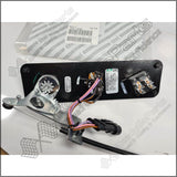 84277283, SWITCH ASSY, CNH Original, Agriculture, Case, Construction