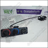 84277283, SWITCH ASSY, CNH Original, Agriculture, Case, Construction