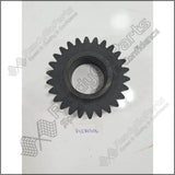 84286506, DRIVING GEAR, CNH Original, Agriculture, Case, Construction