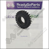 84286506, DRIVING GEAR, CNH Original, Agriculture, Case, Construction