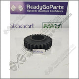 84286506, DRIVING GEAR, CNH Original, Agriculture, Case, Construction