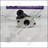 84286923, CONTROL, CNH Original, Agriculture, Case, Construction