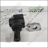 84286923, CONTROL, CNH Original, Agriculture, Case, Construction