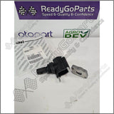84286923, CONTROL, CNH Original, Agriculture, Case, Construction