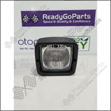 84299527, HEADLAMP, CNH Original, Agriculture, Case, Construction