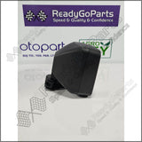 84299527, HEADLAMP, CNH Original, Agriculture, Case, Construction